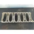 PACCAR MX13 Engine Parts, Misc. thumbnail 6