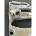 PACCAR MX13 Engine Parts, Misc. thumbnail 7