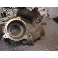 PACCAR MX13 Engine Parts, Misc. thumbnail 5