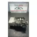 PACCAR MX13 Engine Parts, Misc. thumbnail 1