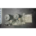 PACCAR MX13 Engine Parts, Misc. thumbnail 5