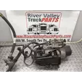 PACCAR MX13 Engine Parts, Misc. thumbnail 1