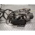 PACCAR MX13 Engine Parts, Misc. thumbnail 2