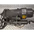 PACCAR MX13 Engine Parts, Misc. thumbnail 6