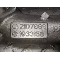 PACCAR MX13 Engine Parts, Misc. thumbnail 8