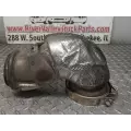 PACCAR MX13 Engine Parts, Misc. thumbnail 5