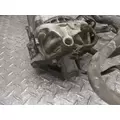 PACCAR MX13 Engine Parts, Misc. thumbnail 4