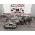 PACCAR MX13 Engine Parts, Misc. thumbnail 2