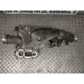 PACCAR MX13 Engine Parts, Misc. thumbnail 3