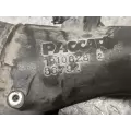 PACCAR MX13 Engine Parts, Misc. thumbnail 9