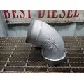 PACCAR MX13 Engine Parts, Misc. thumbnail 1