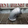 PACCAR MX13 Engine Parts, Misc. thumbnail 2