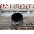 PACCAR MX13 Engine Parts, Misc. thumbnail 3