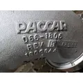 PACCAR MX13 Engine Parts, Misc. thumbnail 5