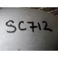 PACCAR MX13 Engine Parts, Misc. thumbnail 6