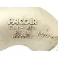 PACCAR MX13 Engine Parts, Misc. thumbnail 5