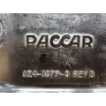 PACCAR MX13 Engine Parts, Misc. thumbnail 4