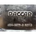 PACCAR MX13 Engine Parts, Misc. thumbnail 4