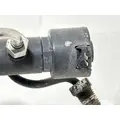 PACCAR MX13 Engine Parts, Misc. thumbnail 3