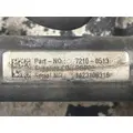 PACCAR MX13 Engine Parts, Misc. thumbnail 4