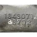 PACCAR MX13 Engine Parts, Misc. thumbnail 1