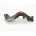 PACCAR MX13 Engine Parts, Misc. thumbnail 2