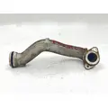 PACCAR MX13 Engine Parts, Misc. thumbnail 3