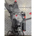 PACCAR MX13 Engine Parts, Misc. thumbnail 2