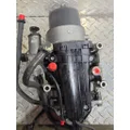 PACCAR MX13 Engine Parts, Misc. thumbnail 3