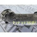 PACCAR MX13 Engine Parts, Misc. thumbnail 2
