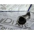 PACCAR MX13 Engine Parts, Misc. thumbnail 3