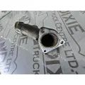 PACCAR MX13 Engine Parts, Misc. thumbnail 4