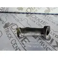 PACCAR MX13 Engine Parts, Misc. thumbnail 5