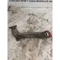 PACCAR MX13 Engine Parts, Misc. thumbnail 1