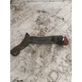 PACCAR MX13 Engine Parts, Misc. thumbnail 2