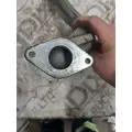 PACCAR MX13 Engine Parts, Misc. thumbnail 4