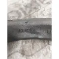 PACCAR MX13 Engine Parts, Misc. thumbnail 5