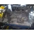 PACCAR MX13 Engine Parts Misc. thumbnail 4