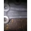 PACCAR MX13 Engine Parts Misc. thumbnail 2