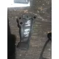 PACCAR MX13 Engine Parts Misc. thumbnail 3
