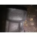 PACCAR MX13 Engine Parts Misc. thumbnail 4