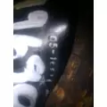 PACCAR MX13 Engine Parts Misc. thumbnail 1