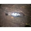 PACCAR MX13 Engine Parts Misc. thumbnail 2
