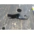 PACCAR MX13 Engine Parts Misc. thumbnail 3
