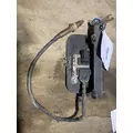 PACCAR MX13 Engine Parts Misc. thumbnail 1