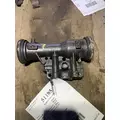 PACCAR MX13 Engine Parts Misc. thumbnail 1