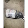 PACCAR MX13 Engine Parts Misc. thumbnail 1