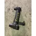 PACCAR MX13 Engine Parts Misc. thumbnail 1