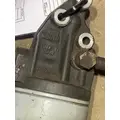 PACCAR MX13 Engine Parts Misc. thumbnail 3