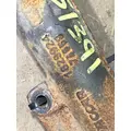 PACCAR MX13 Engine Parts Misc. thumbnail 3